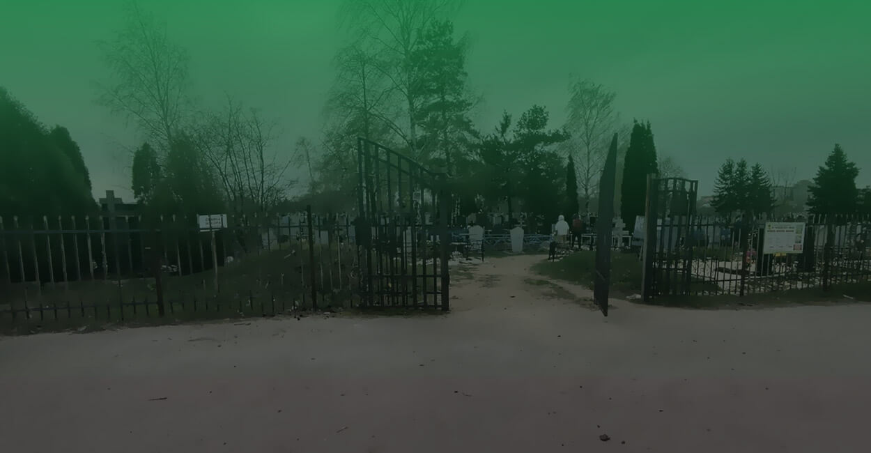 Коровинское 