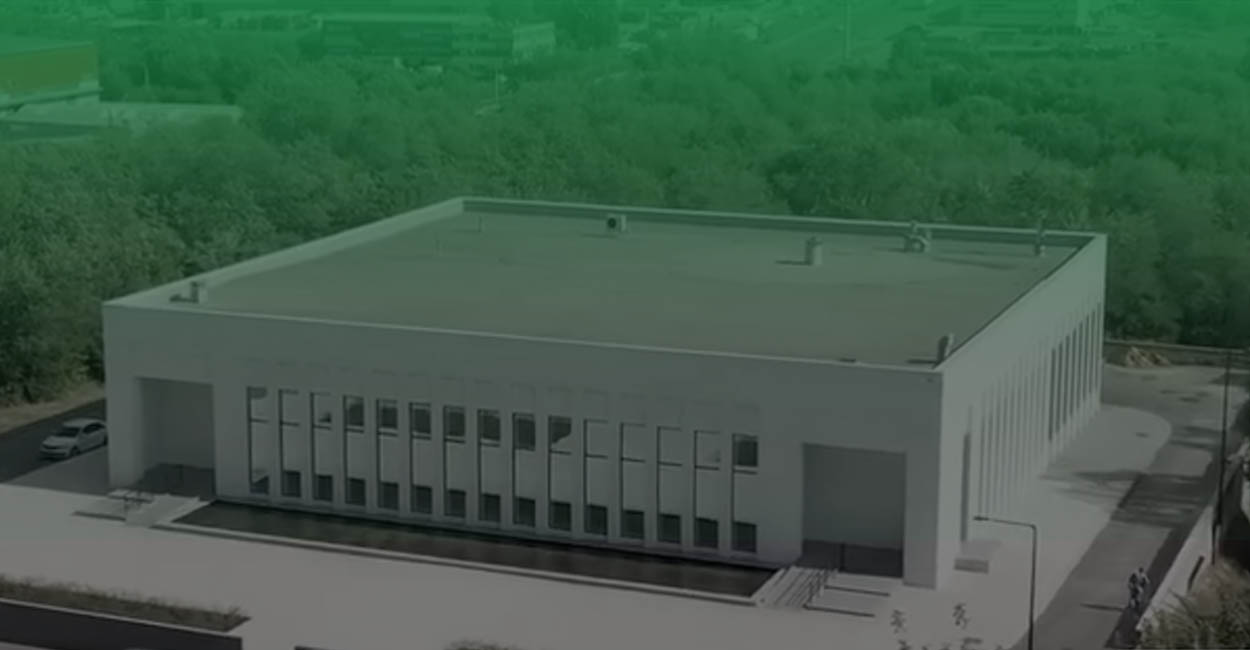 Организация кремации в Липецке