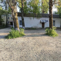 Морг на Монтажников в Сырском: круглосуточно, адрес | ДОВЕРИЕ, фото