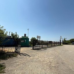 Матырское кладбище в Липецке: новые места, адрес | ДОВЕРИЕ, фото