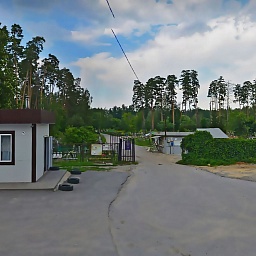 Кладбище ЛТЗ в Липецке (Тракторный): адрес, как доехать | ДОВЕРИЕ, фото