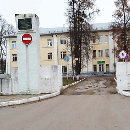 Морг на Монтажников в Сырском: круглосуточно, адрес | ДОВЕРИЕ, фото