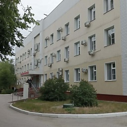 Морг онкодиспансера на Макарова в Липецке: адрес, часы | ДОВЕРИЕ, фото
