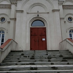 Храм Архангела Михаила в Липецке: адрес и отпевание, фото